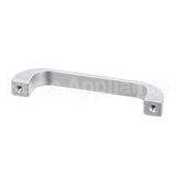000680 Compatible Norlake Handle Pull Alum.7005-2 8A