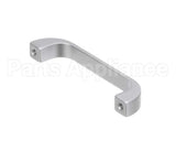 000680 Norlake Handle Pull Alum.7005-28A