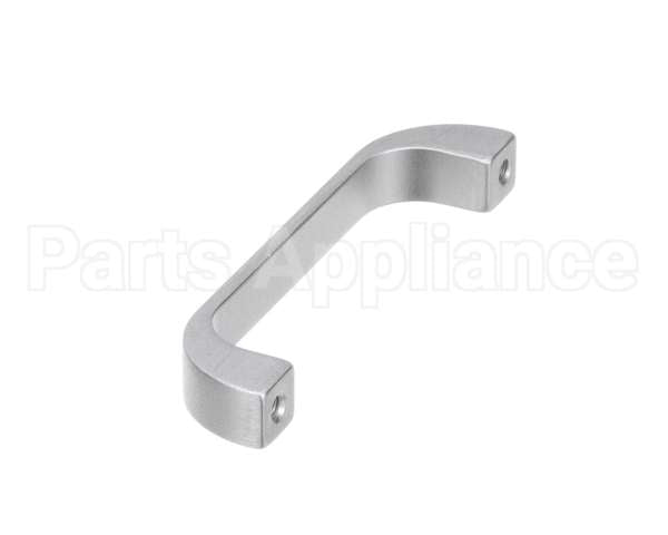 000680 Norlake Handle Pull Alum.7005-28A