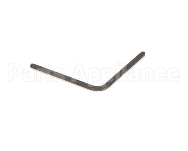 000694 Norlake Key Wrench 1-1145-000005