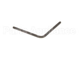 000694 Norlake Key Wrench 1-1145-000005
