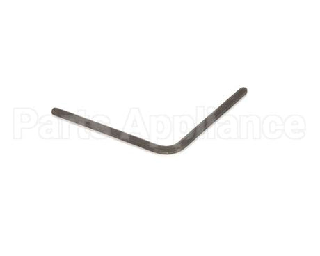 000694 Norlake Key Wrench 1-1145-000005