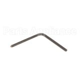 000694 Norlake Key Wrench 1-1145-000005