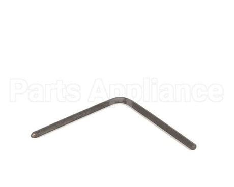 000694 Norlake Key Wrench 1-1145-000005