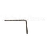 000694 Norlake Key Wrench 1-1145-000005
