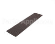 000695 Norlake Safety Walk Tape 6X24 (Type B)