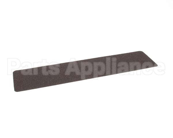 000695 Norlake Safety Walk Tape 6X24 (Type B)