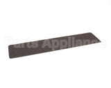 000695 Norlake Safety Walk Tape 6X24 (Type B)