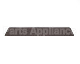 000695 Norlake Safety Walk Tape 6X24 (Type B)