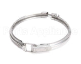0006BSM04 Adamation Electric Booster Clamp