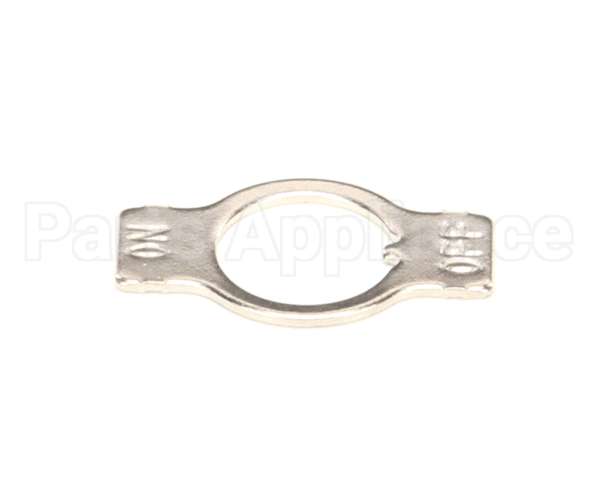 0006EL42 Adamation Cover For Toggle Switch