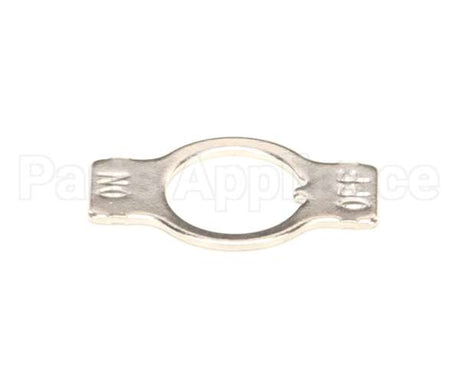 0006EL42 Adamation Cover For Toggle Switch