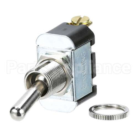 000716SP Compatible Merco Toggle Switch 1/2 Spst
