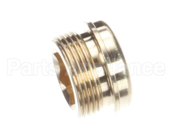 000761-20 T&S Brass Removable Seat For Old-Style Faucets