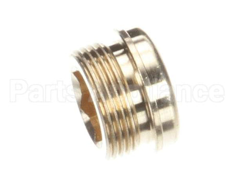 000761-20 T&S Brass Removable Seat For Old-Style Faucets