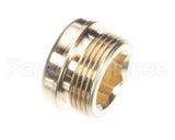 000761-20 T&S Brass Removable Seat For Old-Style Faucets