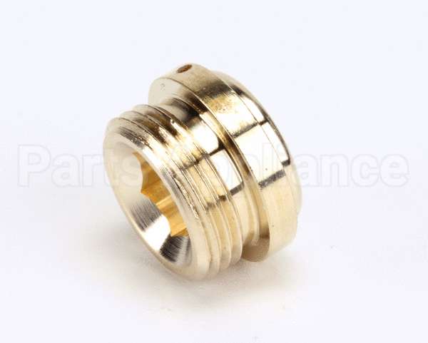 000763-20 T&S Brass Removable Brass Seat For Old-Style B-110