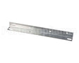 00077159 International Environmental Mounting Angle