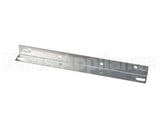 00077159 International Environmental Mounting Angle