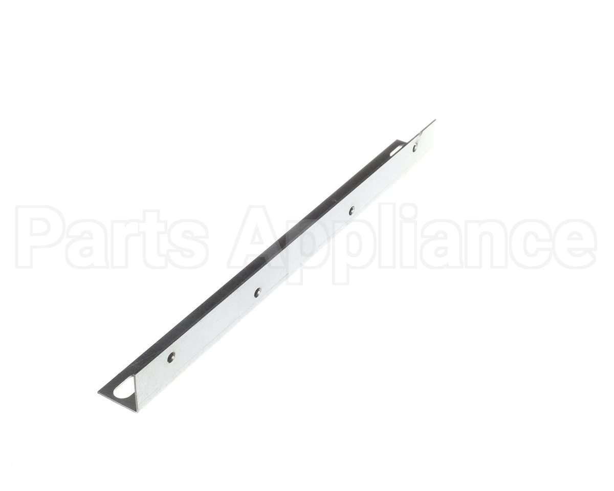 00077159 International Environmental Mounting Angle