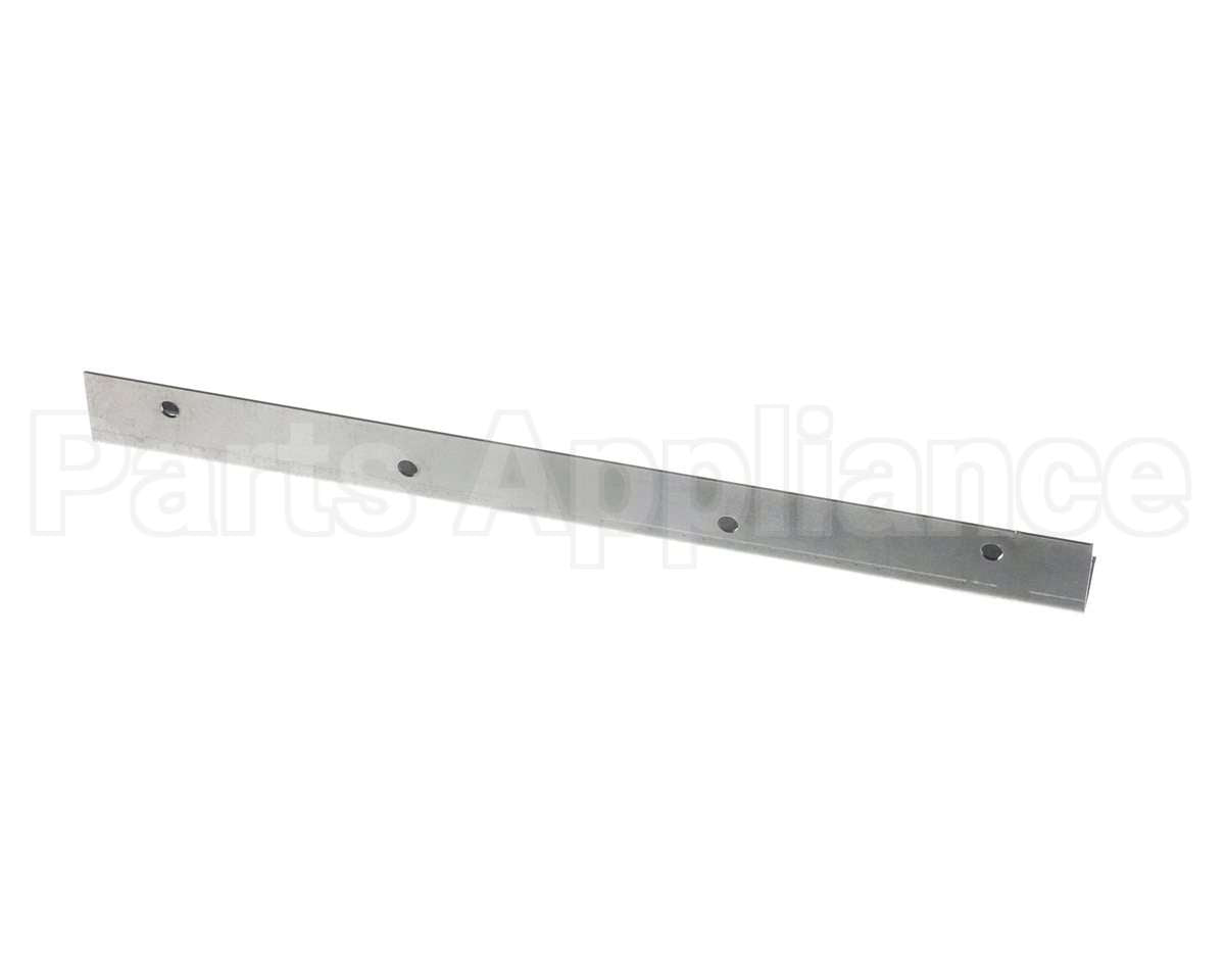 00077159 International Environmental Mounting Angle