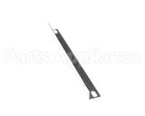 00077159 International Environmental Mounting Angle