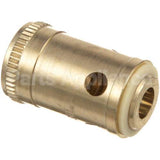 000788-20 Compatible TS Brass Insert Hot Tsb