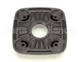 000791 Vita-Mix Centering Pad