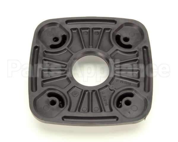 000791 Vita-Mix Centering Pad