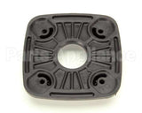 000791 Vita-Mix Centering Pad