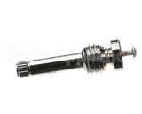 000794-25 T&S Brass B-0290 Rh Spindle (Plated)