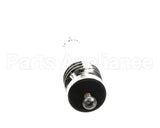 000794-25 T&S Brass B-0290 Rh Spindle (Plated)