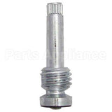 000794-25 Compatible TS Brass Spindle (Hot & Cold)