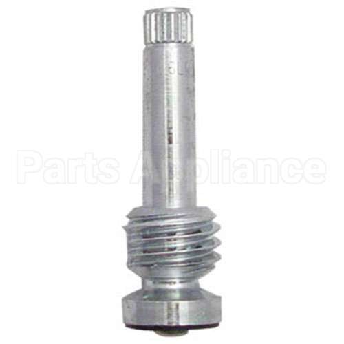 000794-25 Compatible TS Brass Spindle (Hot & Cold)