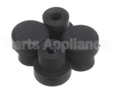 000794 Vita-Mix Rubber Feetpkg/4