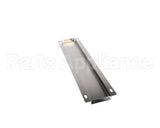 0007942-S Delfield Center Shelf Support 28 Deep U
