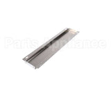 0007942-S Delfield Center Shelf Support 28 Deep U