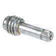 000800-25 Compatible TS Brass Spindle- R H