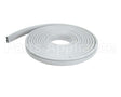 000804 Norlake Gasket 214 Long