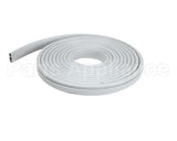 000804 Norlake Gasket 214 Long