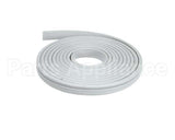 000804 Norlake Gasket 214 Long