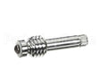 000811-25CWS T&S Brass Cws Rh (Hot) Spindle & Ptfe Seat Washer