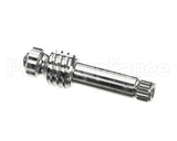 000811-25CWS T&S Brass Cws Rh (Hot) Spindle & Ptfe Seat Washer