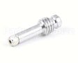 000812-25 T&S Brass Spindle, Cold (Left-To-Close) For Eterna