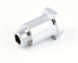 000821-40 T&S Brass Pre-Rinse Spring Body