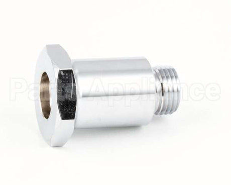 000821-40 T&S Brass Pre-Rinse Spring Body