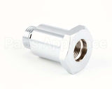 000821-40 T&S Brass Pre-Rinse Spring Body