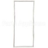 000830 Compatible Norlake Gasket (Ssm8)