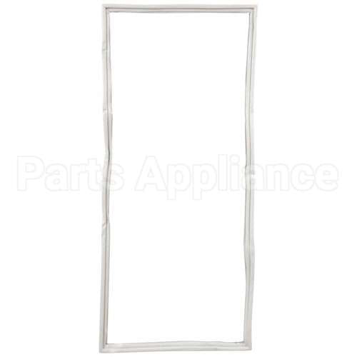 000830 Compatible Norlake Gasket (Ssm8)