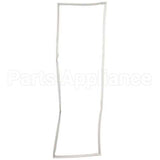 000831 Compatible Norlake Gasket (Ssm12)